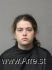 JENNIFER MATHIS Arrest Mugshot Pickens 3/1/2019