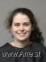 JENNIFER MATHIS Arrest Mugshot Pickens 5/25/2019