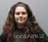 JENNIFER MATHIS Arrest Mugshot Pickens 6/8/2023