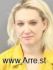 JENNIFER ORTIZ Arrest Mugshot Kershaw 2/19/2024