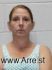 JENNIFER PETERSON Arrest Mugshot Pickens 11/19/2019