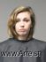 JENNIFER PRUITT Arrest Mugshot Pickens 1/10/2019