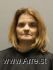 JENNIFER RAINEY Arrest Mugshot Pickens 6/17/2021