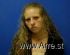 JENNIFER SPENCER Arrest Mugshot Cherokee 5/24/2013