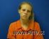 JENNIFER SPENCER Arrest Mugshot Cherokee 7/22/2013