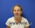 JENNIFER SPENCER Arrest Mugshot Cherokee 8/15/2013