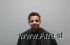 JEREMY ALLEN Arrest Mugshot Pickens 12/28/2022