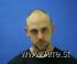 JEREMY BRAGG Arrest Mugshot Cherokee 2/2/2014