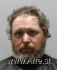 JEREMY CARSON Arrest Mugshot Pickens 4/25/2023