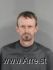 JEREMY HUTCHINS Arrest Mugshot Anderson 10/14/2022