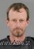 JEREMY HUTCHINS Arrest Mugshot Anderson 2/28/2023