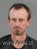 JEREMY HUTCHINS Arrest Mugshot Anderson 8/13/2023