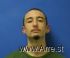 JEREMY MCDANIEL Arrest Mugshot Cherokee 1/26/2014