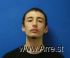 JEREMY MCDANIEL Arrest Mugshot Cherokee 3/22/2014