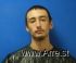 JEREMY MCDANIEL Arrest Mugshot Cherokee 7/9/2014