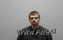 JEREMY MITCHELL Arrest Mugshot Pickens 10/25/2021