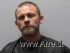 JEREMY OWENS Arrest Mugshot Pickens 10/13/2024