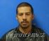 JEREMY PEELER Arrest Mugshot Cherokee 10/22/2014