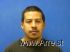 JEREMY PEELER Arrest Mugshot Cherokee 12/14/2012