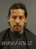 JEREMY PEELER Arrest Mugshot Cherokee 1/26/2016