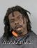 JERMAINE BROWN Arrest Mugshot Anderson 10/12/2024