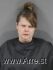 JERRI CHILDS Arrest Mugshot Anderson 12/27/2021