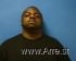 JERRY DAVIS Arrest Mugshot Cherokee 9/11/2013