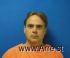 JERRY HAGAN Arrest Mugshot Cherokee 5/9/2014
