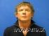 JERRY JUSTICE Arrest Mugshot Cherokee 2/3/2013