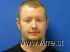 JERRY MOORE Arrest Mugshot Cherokee 2/26/2013