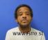 JERRYLE RICHARDSON Arrest Mugshot Cherokee 10/18/2013