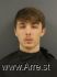 JESSE GRAY Arrest Mugshot Cherokee 1/31/2016