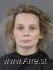 JESSICA CASE Arrest Mugshot Anderson 1/28/2022