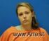 JESSICA COLE Arrest Mugshot Cherokee 5/24/2014