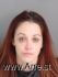 JESSICA GARDLER Arrest Mugshot Union 2/4/2023