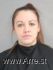 JESSICA GARDLER Arrest Mugshot Union 9/23/2022