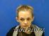 JESSICA HUSKEY Arrest Mugshot Cherokee 1/11/2013