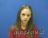 JESSICA HUSKEY Arrest Mugshot Cherokee 4/28/2013