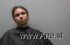 JESSICA LEWALLEN Arrest Mugshot Pickens 11/22/2024