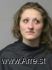 JESSICA MCNEELY Arrest Mugshot Pickens 12/31/2018