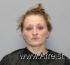 JESSICA MCNEELY Arrest Mugshot Pickens 4/22/2022