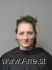 JESSICA MCNEELY Arrest Mugshot Pickens 6/20/2019