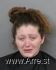 JESSICA PACE Arrest Mugshot Anderson 11/30/2020