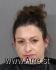 JESSICA RICHEY Arrest Mugshot Anderson 4/14/2021