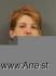 JESSICA WYATT Arrest Mugshot Cherokee 12/27/2015