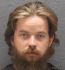 JESSIE SHOOK Arrest Mugshot Oconee 3/28/2022