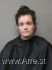 JILLIAN BROWN Arrest Mugshot Pickens 3/4/2019