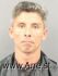 JIMMY COOLEY Arrest Mugshot Kershaw 11/29/2022