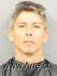 JIMMY COOLEY Arrest Mugshot Kershaw 6/20/2022