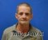 JIMMY LEWIS Arrest Mugshot Cherokee 3/30/2014